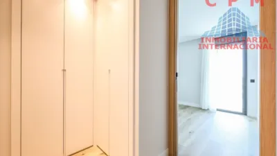 Piso en alquiler en Apóstol Santiago - Imagen 12