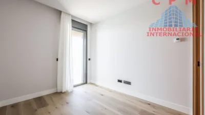 Piso en alquiler en Apóstol Santiago - Imagen 13