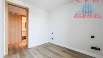 Piso en alquiler en Apóstol Santiago - Imagen 14