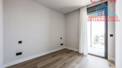 Piso en alquiler en Apóstol Santiago - Imagen 15