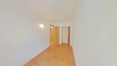 Apartment in Verdun photo 12
