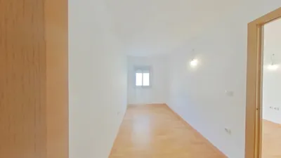 Apartment in Verdun photo 13