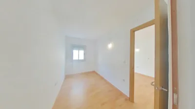 Apartment in Verdun photo 14