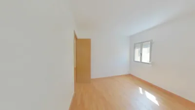 Apartment in Verdun photo 15