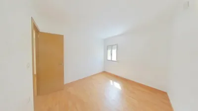 Apartment in Verdun photo 16