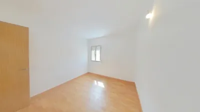 Apartment in Verdun photo 17