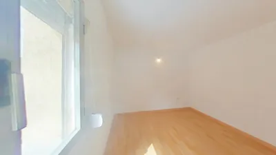 Apartment in Verdun photo 18