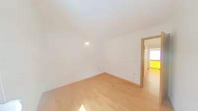 Apartment in Verdun photo 19