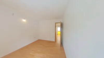 Apartment in Verdun photo 20