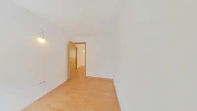 Apartment in Verdun photo 21