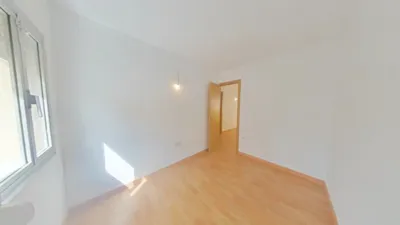Apartment in Verdun photo 22
