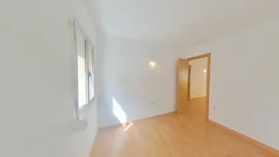Apartment in Verdun photo 23