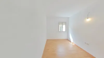 Apartment in Verdun photo 24