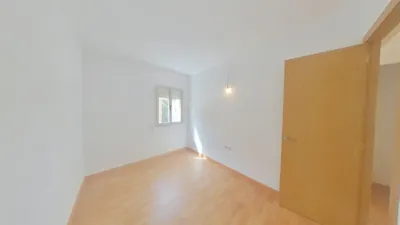 Apartment in Verdun photo 25