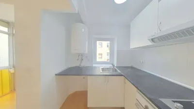 Apartment in Verdun photo 29