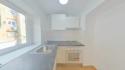 Apartment in Verdun photo 31