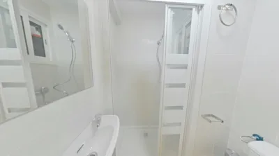 Apartment in Verdun photo 32