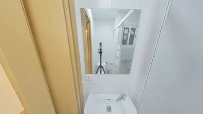 Apartment in Verdun photo 35