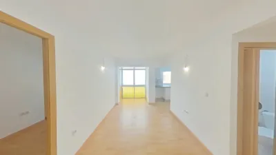 Apartment in Verdun photo 6