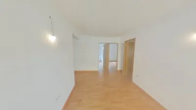 Apartment in Verdun photo 7