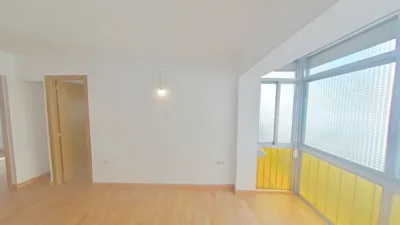 Apartment in Verdun photo 8