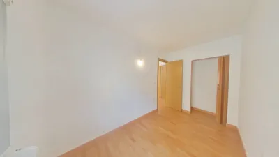 Apartment in Verdun photo 10