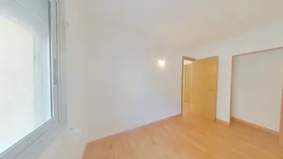 Apartment in Verdun photo 11