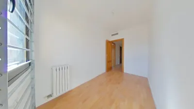 Piso en Centre photo 4
