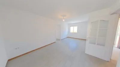 Apartment in La Verneda-La Pau photo 15