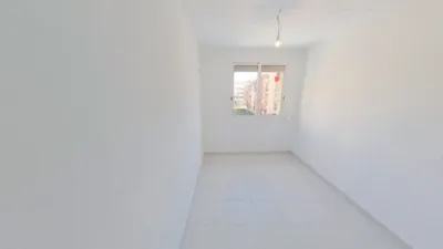 Apartment in La Verneda-La Pau photo 16