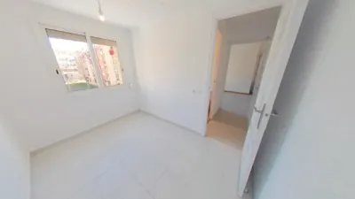 Apartment in La Verneda-La Pau photo 17