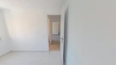 Apartment in La Verneda-La Pau photo 18