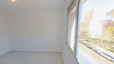 Apartment in La Verneda-La Pau photo 19