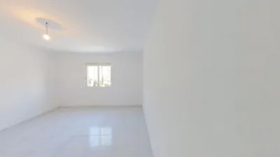 Apartment in La Verneda-La Pau photo 2