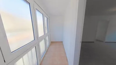 Apartment in La Verneda-La Pau photo 37