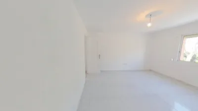 Apartment in La Verneda-La Pau photo 6