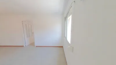 Apartment in La Verneda-La Pau photo 10