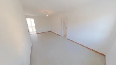 Apartment in La Verneda-La Pau photo 11