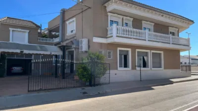 Casa – Benejúzar - Vista 3