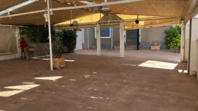 Casa – Benejúzar - Vista 4