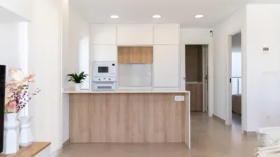 Casa – Pilar de la Horadada, Los Hortelanos - Más