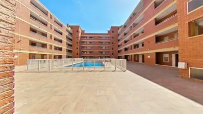 Pis - Vista 4
