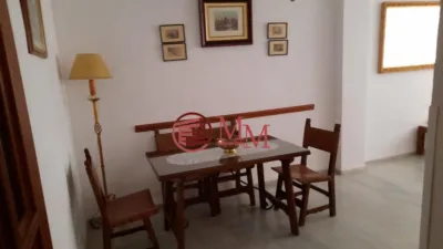 Piso en alquiler en Córdoba - Vista 4