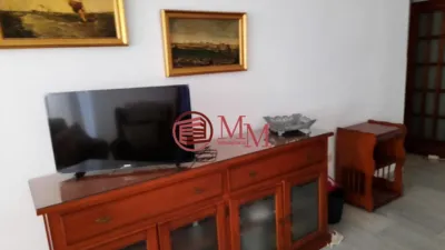 Piso en alquiler en Córdoba - Más