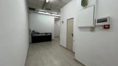 Piso – Alicante - Alacant - Vista 3