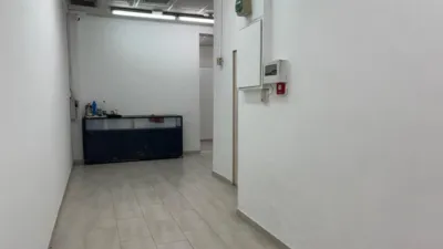 Piso – Alicante - Alacant - Vista 4