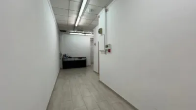 Piso – Alicante - Alacant - Vista 5
