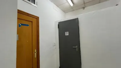 Piso – Alicante - Alacant - Más