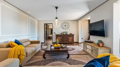 Casa – Rojales, Ciudad Quesada - Vista 2