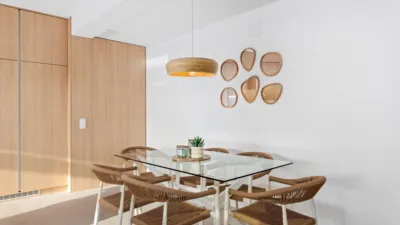 Casa – Torrevieja - Vista 5